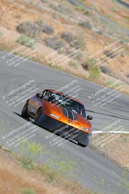 media/May-21-2023-VIP Trackdays (Sun) [[1bbd67e0b1]]/A group/session 2 turn 1/